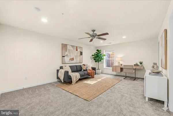 $559,900 | 9137 Landon House Lane, Frederick, MD 21704