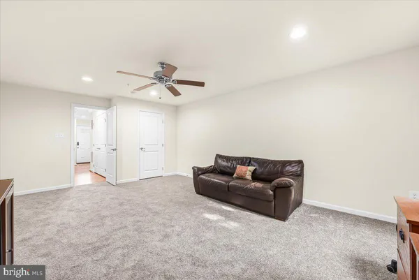 $559,900 | 9137 Landon House Lane, Frederick, MD 21704