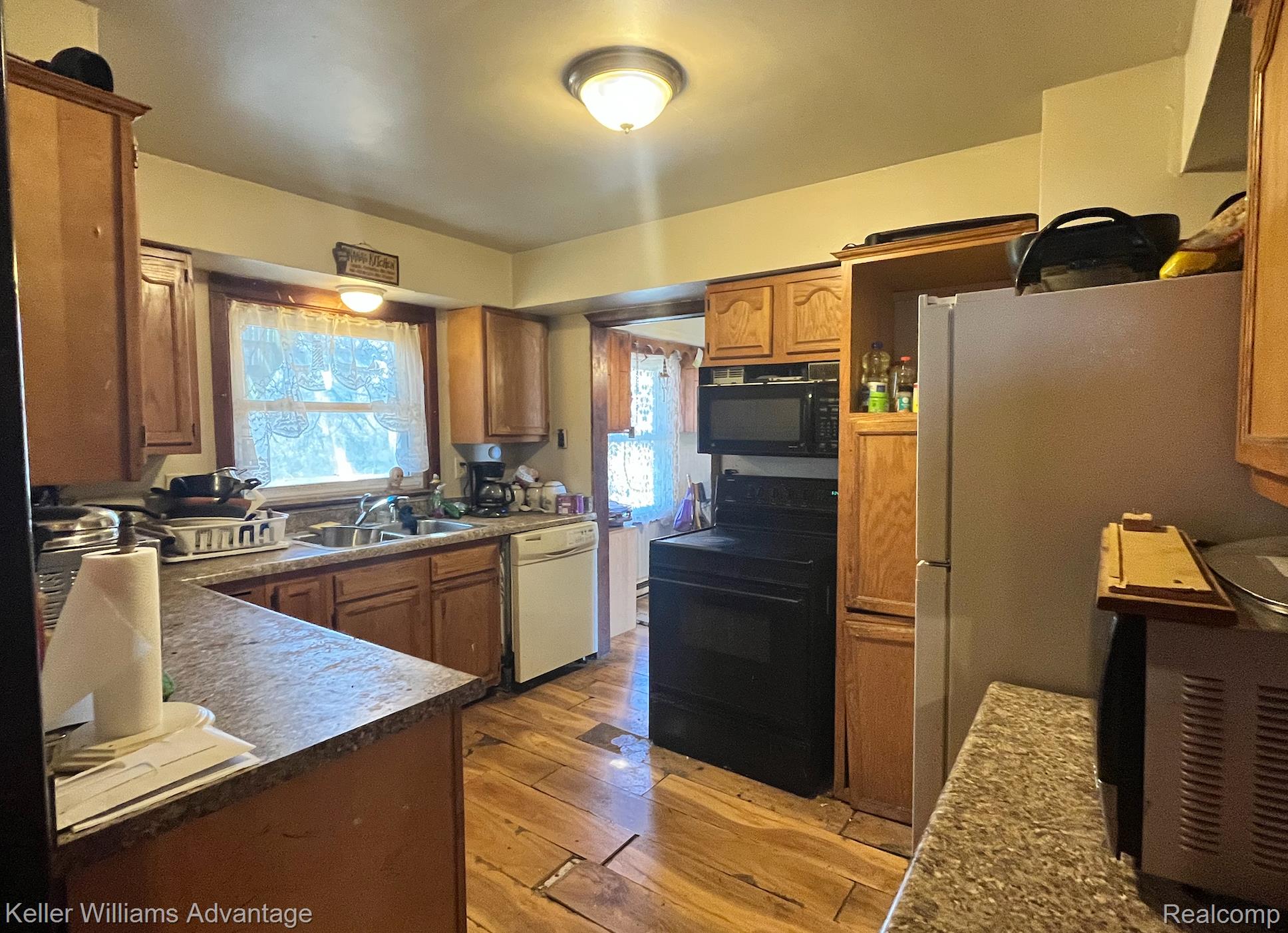 51295 Judd Road Belleville, MI 48111 - Photo 15 of 15 Gallery Image 15