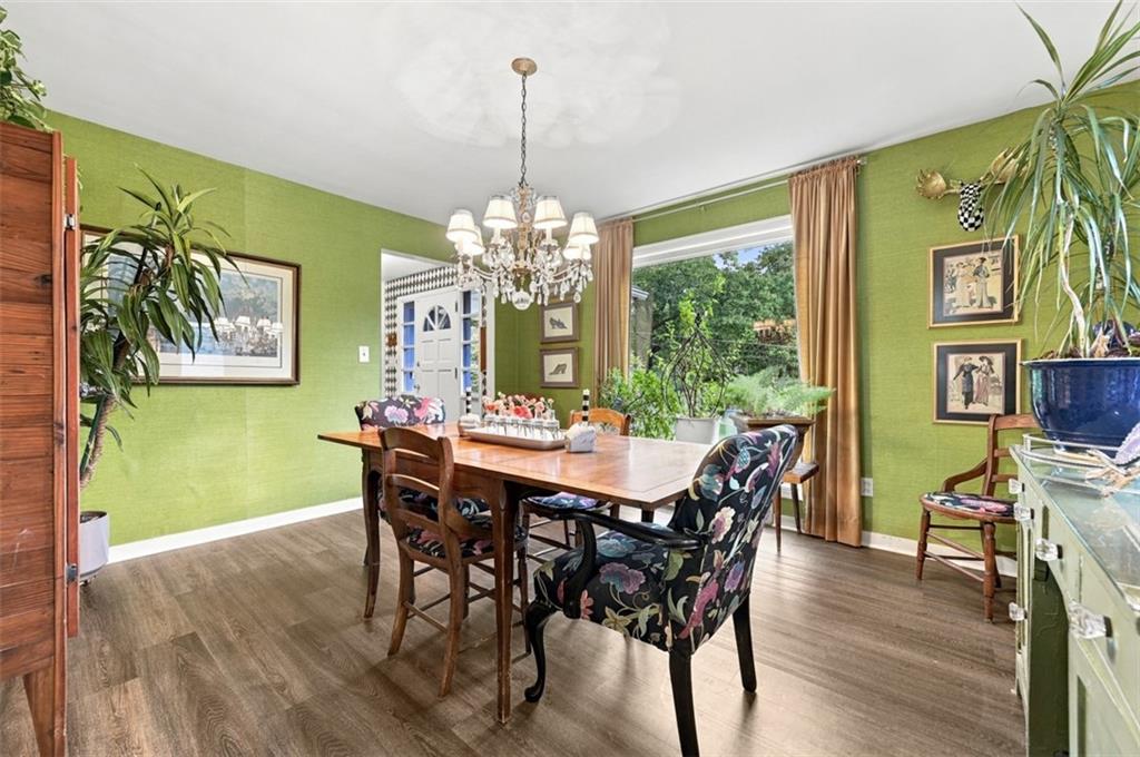 641 Ravencrest Road Pittsburgh, PA 15215 - Photo 15 of 49 Gallery Image 15
