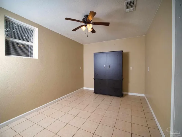 $165,000 | 5199 Spring Street, Jay, FL 32565