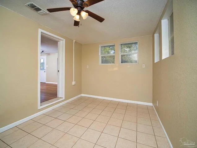 $165,000 | 5199 Spring Street, Jay, FL 32565