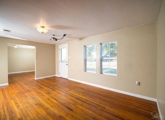 $165,000 | 5199 Spring Street, Jay, FL 32565