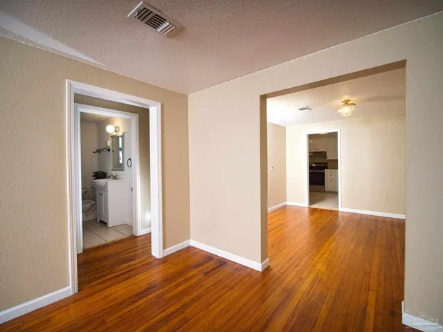 $165,000 | 5199 Spring Street, Jay, FL 32565