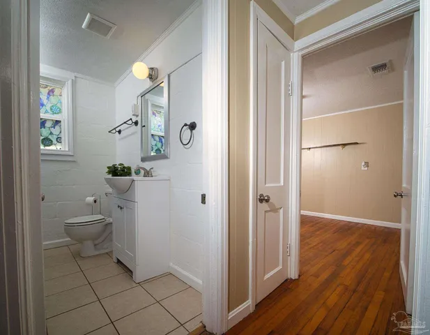 $165,000 | 5199 Spring Street, Jay, FL 32565