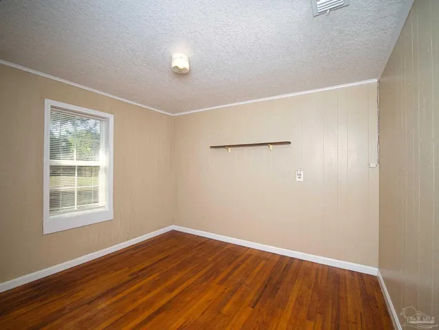 $165,000 | 5199 Spring Street, Jay, FL 32565