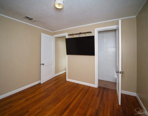 $165,000 | 5199 Spring Street, Jay, FL 32565