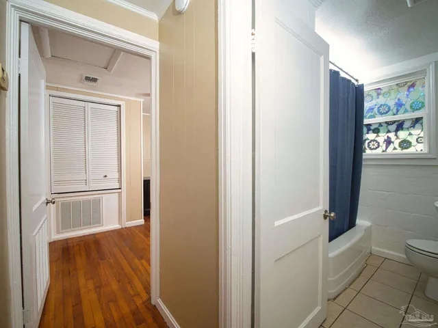 $165,000 | 5199 Spring Street, Jay, FL 32565