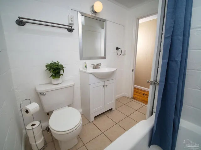 $165,000 | 5199 Spring Street, Jay, FL 32565