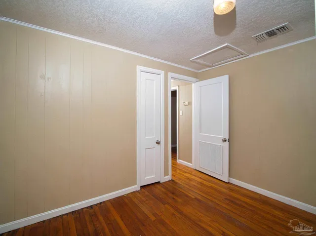 $165,000 | 5199 Spring Street, Jay, FL 32565