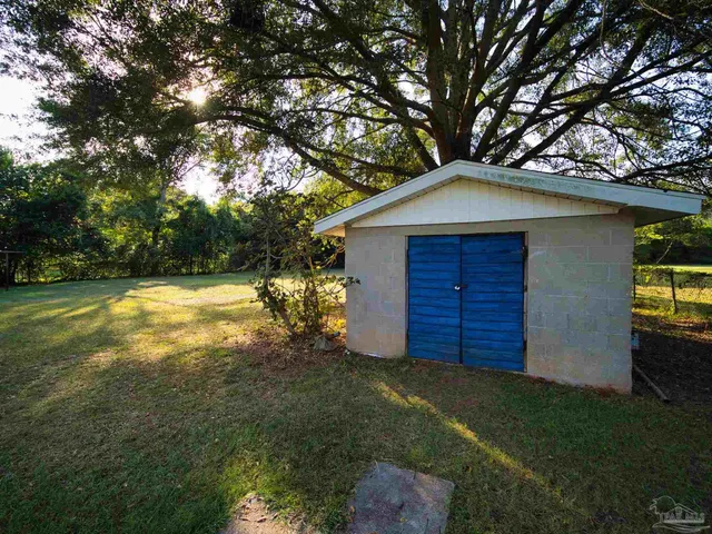 $165,000 | 5199 Spring Street, Jay, FL 32565