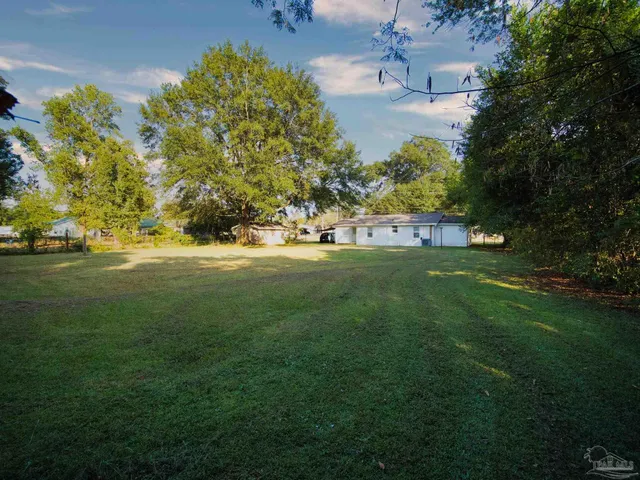 $165,000 | 5199 Spring Street, Jay, FL 32565