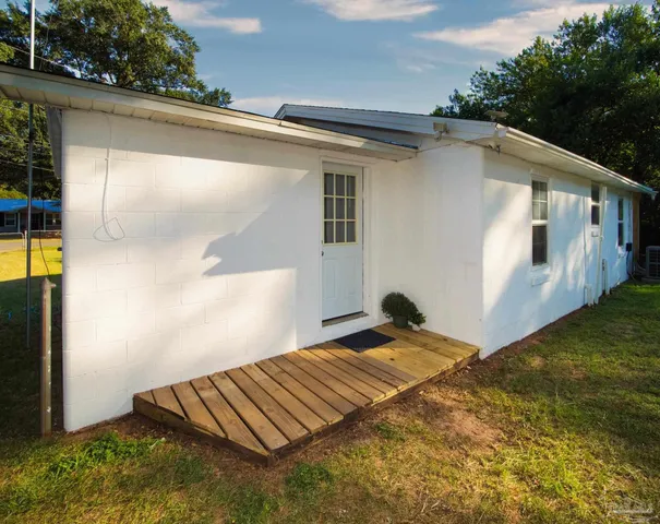 $165,000 | 5199 Spring Street, Jay, FL 32565