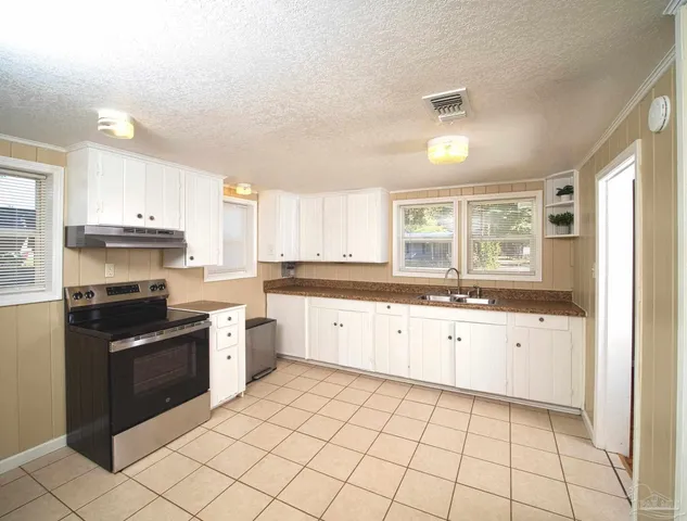 $165,000 | 5199 Spring Street, Jay, FL 32565