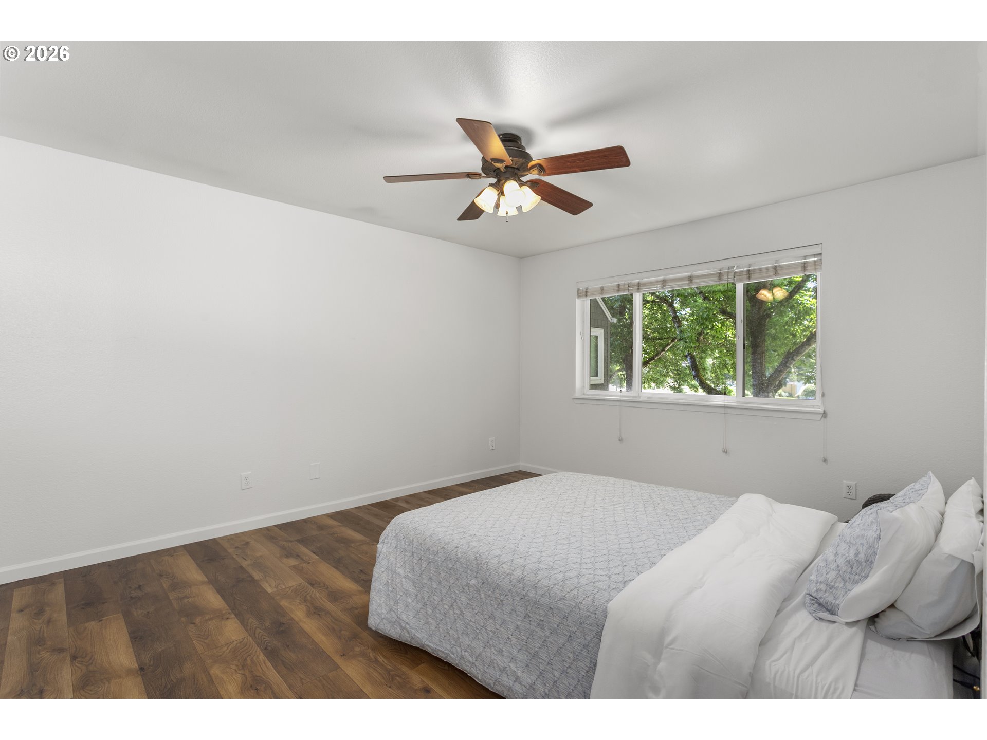 5225 Jean Road, Unit 108 Lake Oswego, OR 97035 - Photo 17 of 39