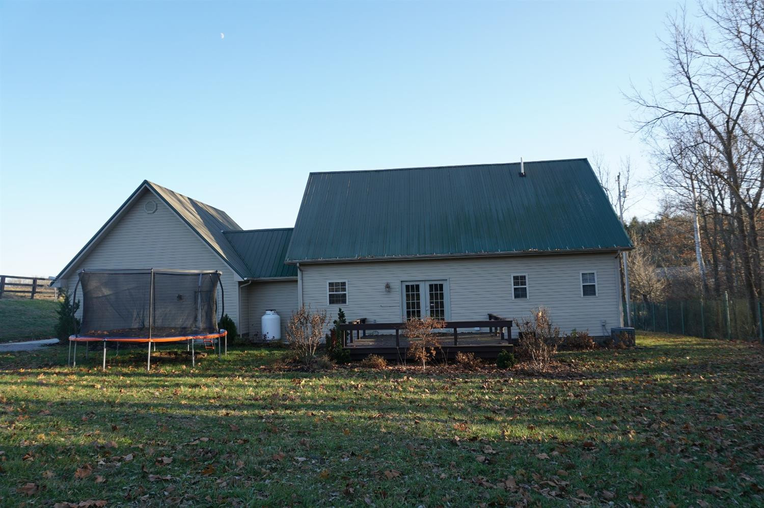 230 Pineur Road Richmond, KY 40475 - Photo 39 of 45 Photo 39