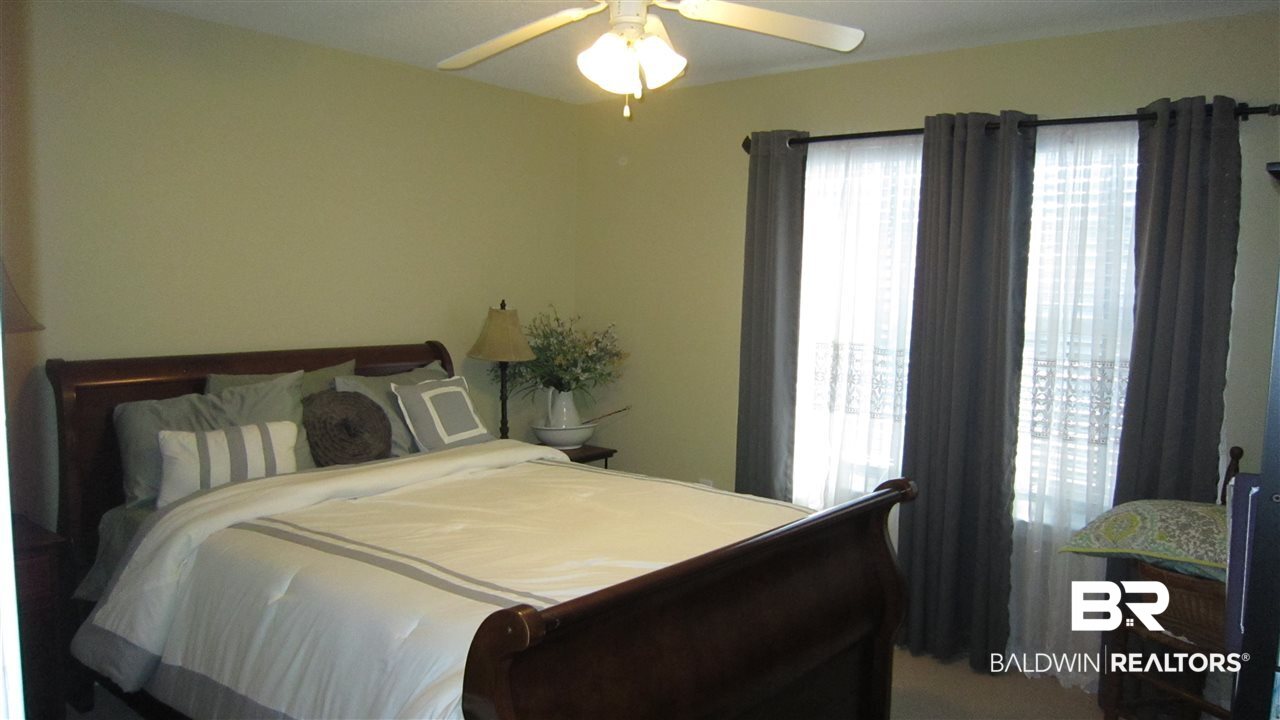 22885 McLeod Boulevard Foley, AL 36535 - Photo 7 of 20 Bedroom 2