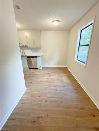 $154,900 | 1653 Windsong Court, Winston-Salem, NC 27127