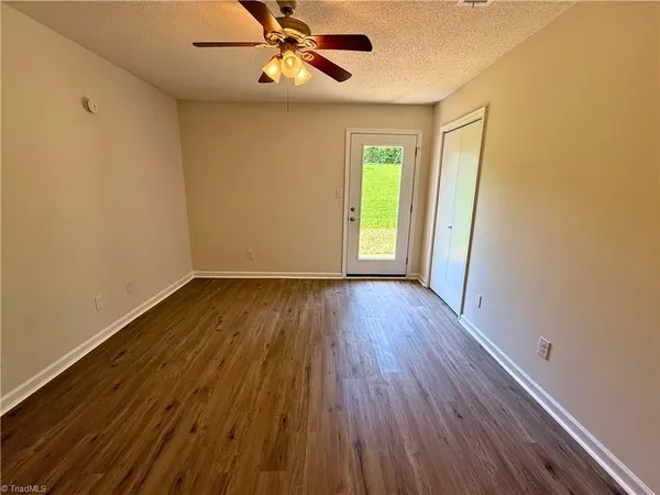 $154,900 | 1653 Windsong Court, Winston-Salem, NC 27127