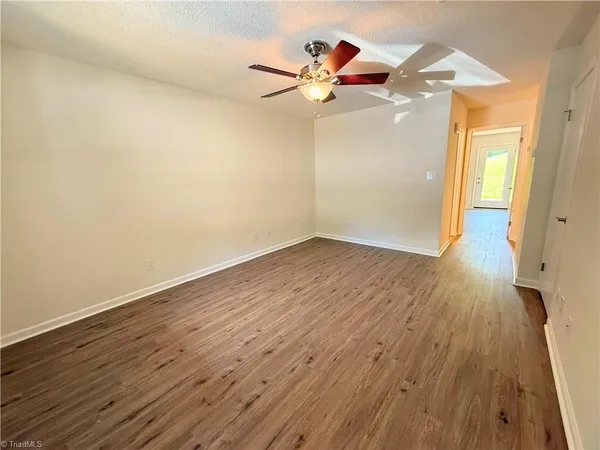 $154,900 | 1653 Windsong Court, Winston-Salem, NC 27127