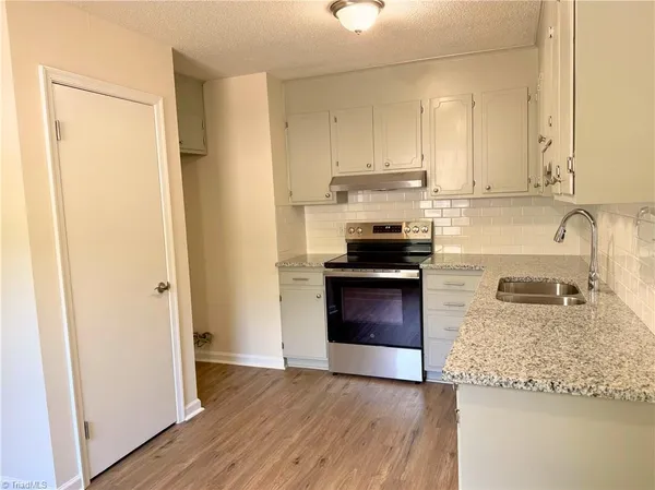 $154,900 | 1653 Windsong Court, Winston-Salem, NC 27127