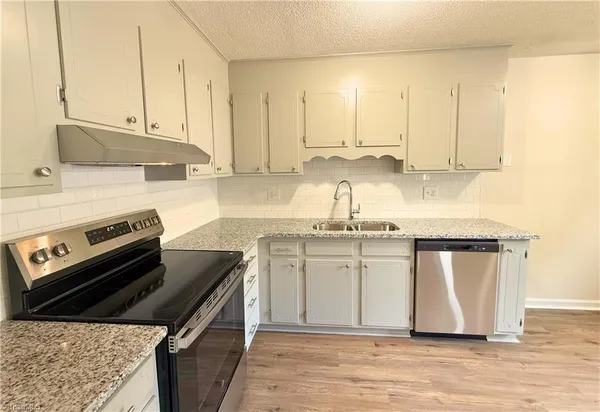 $154,900 | 1653 Windsong Court, Winston-Salem, NC 27127