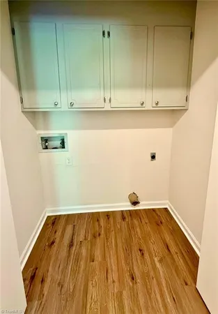 $154,900 | 1653 Windsong Court, Winston-Salem, NC 27127