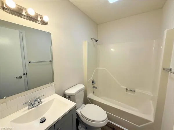 $154,900 | 1653 Windsong Court, Winston-Salem, NC 27127