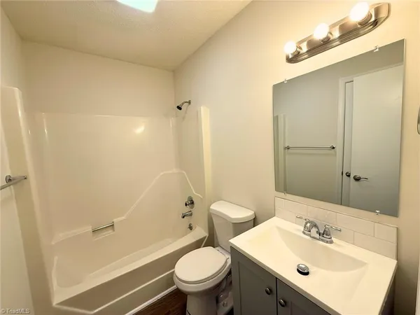 $154,900 | 1653 Windsong Court, Winston-Salem, NC 27127