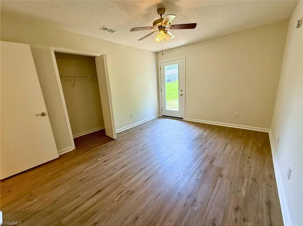 $154,900 | 1653 Windsong Court, Winston-Salem, NC 27127