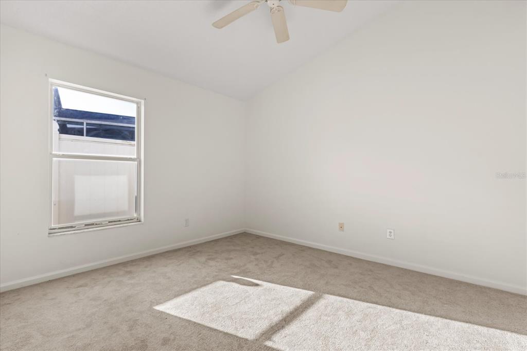 2831 Wilshire Road Clermont, FL 34714 - Photo 17 of 36