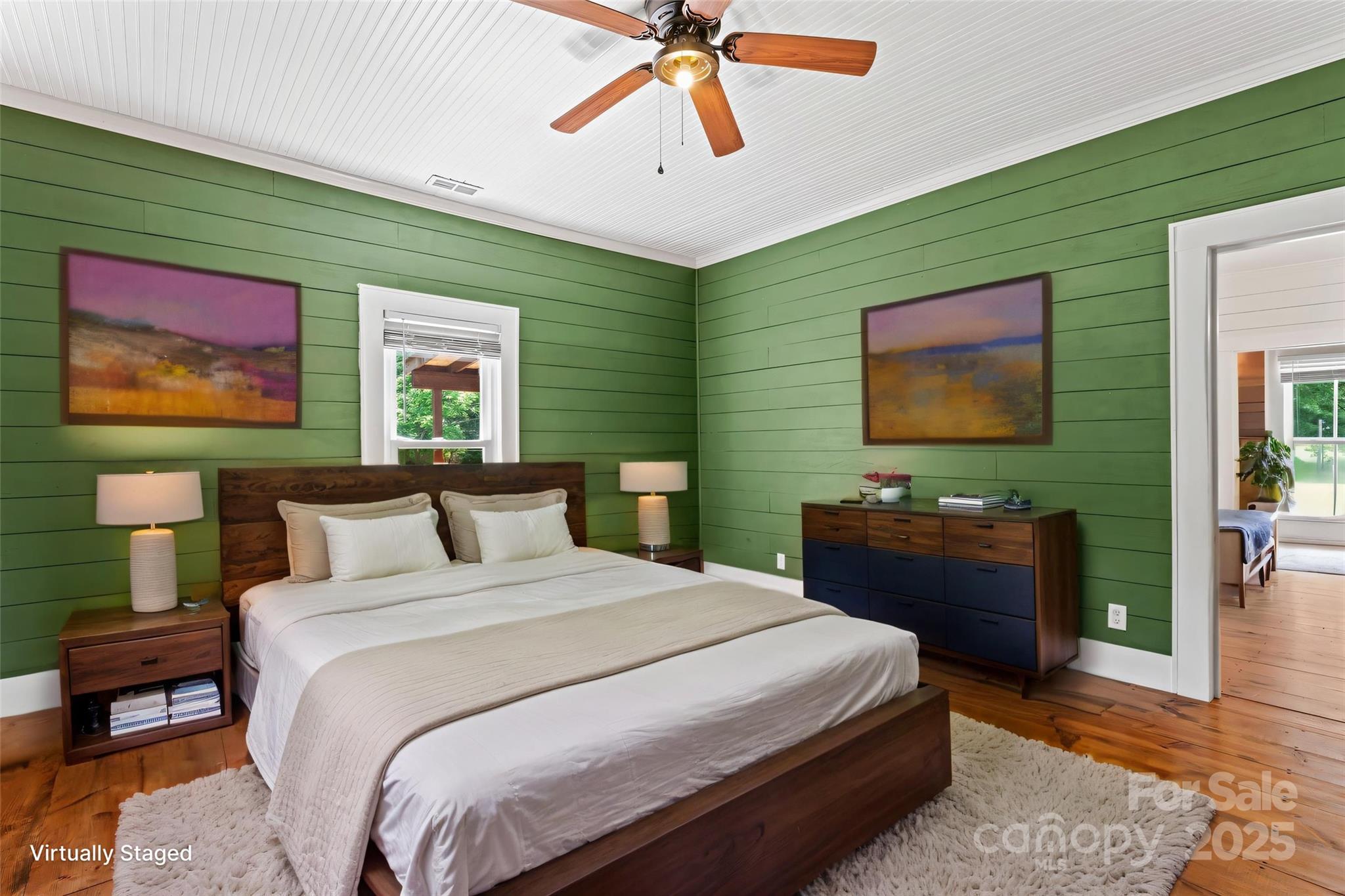233 Sellers Road Kings Mountain, NC 28086 - Photo 11 of 33 Gallery Image 11