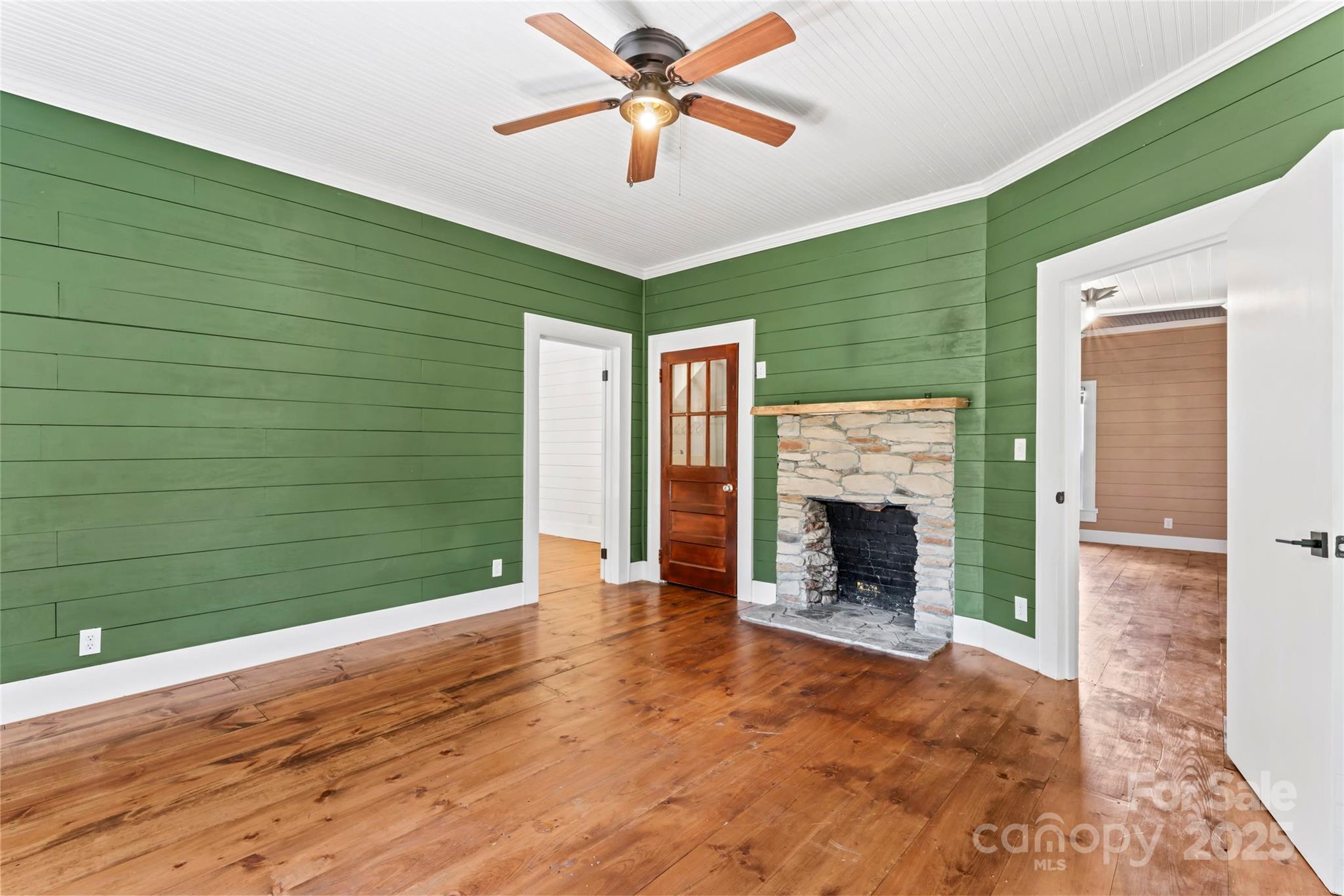 233 Sellers Road Kings Mountain, NC 28086 - Photo 12 of 33 Gallery Image 12