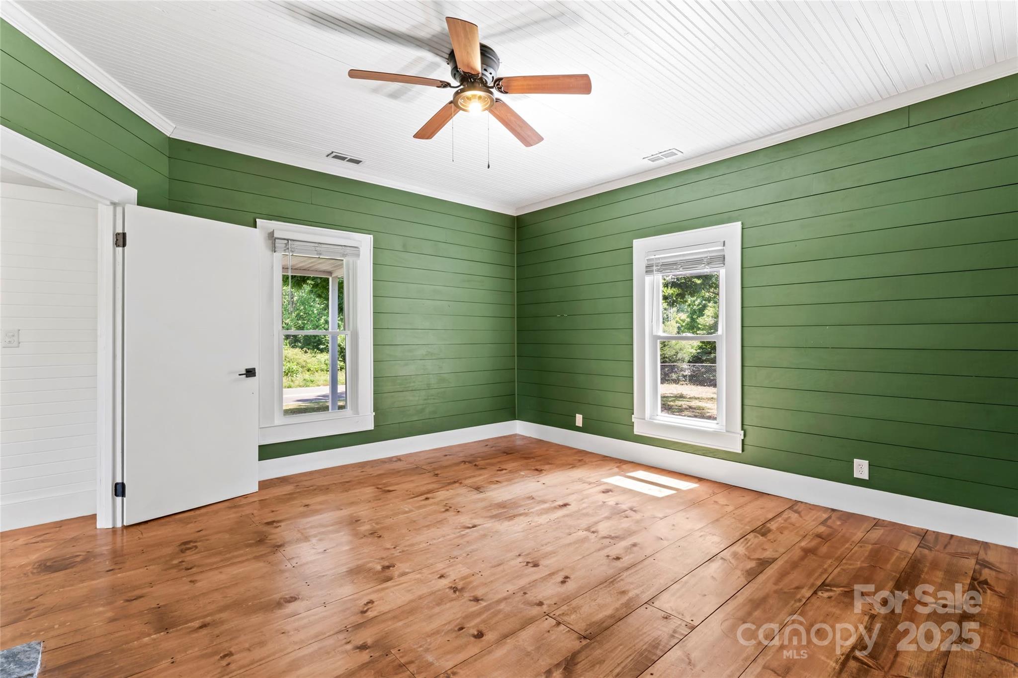 233 Sellers Road Kings Mountain, NC 28086 - Photo 14 of 33 Gallery Image 14