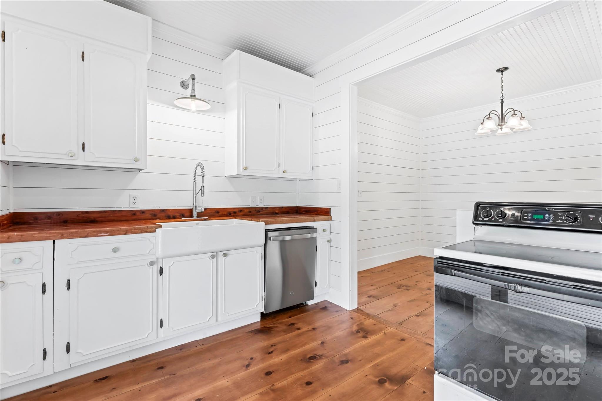 233 Sellers Road Kings Mountain, NC 28086 - Photo 16 of 33 Gallery Image 16