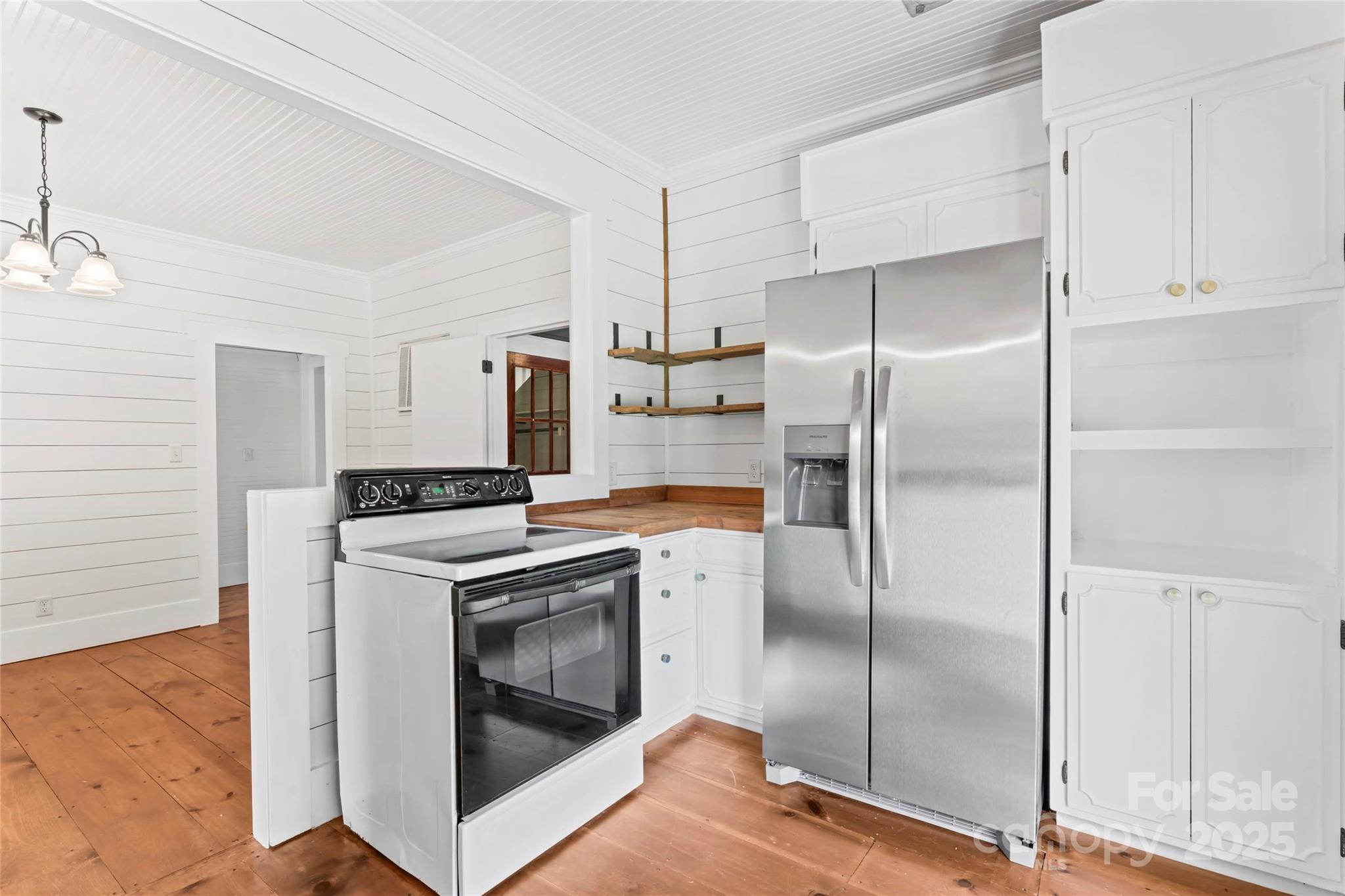 233 Sellers Road Kings Mountain, NC 28086 - Photo 17 of 33 Gallery Image 17