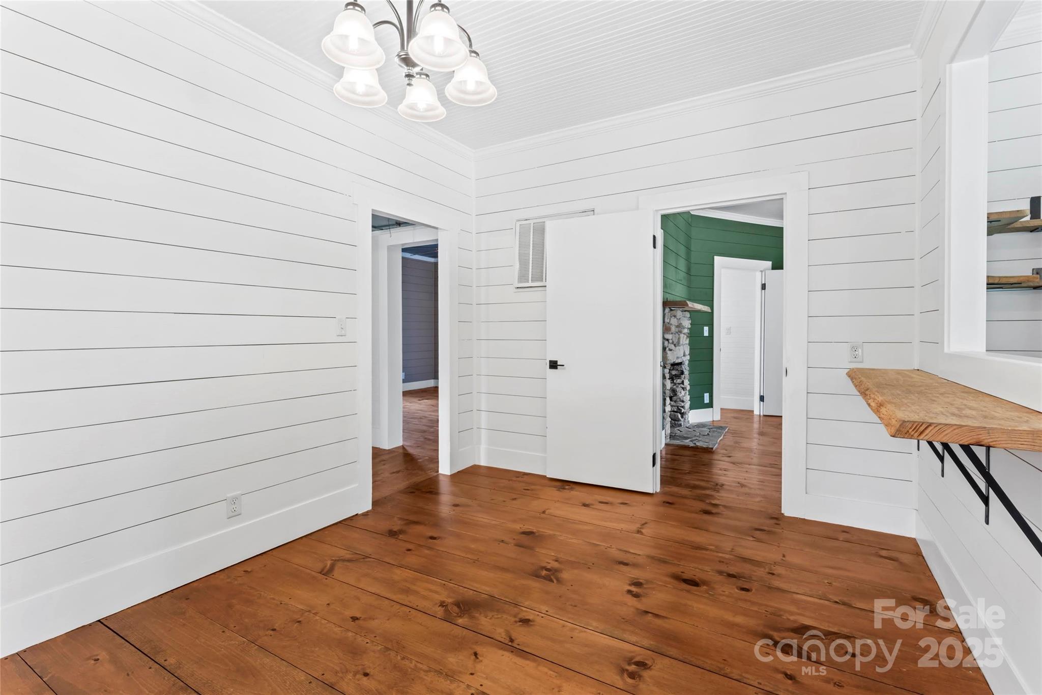 233 Sellers Road Kings Mountain, NC 28086 - Photo 19 of 33 Gallery Image 19