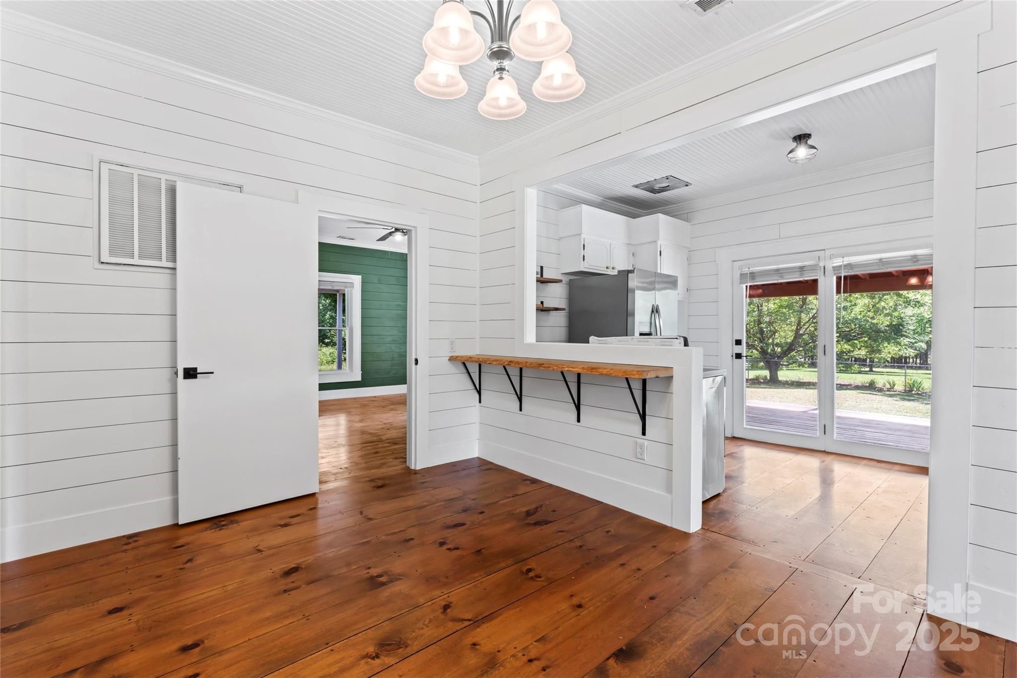 233 Sellers Road Kings Mountain, NC 28086 - Photo 20 of 33 Gallery Image 20