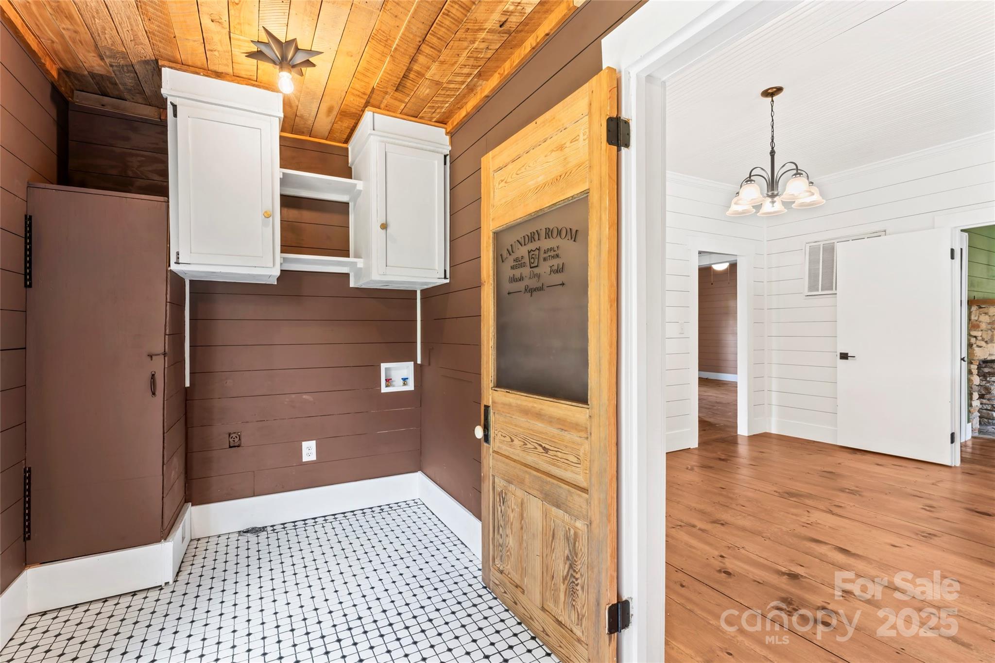 233 Sellers Road Kings Mountain, NC 28086 - Photo 24 of 33 Gallery Image 24