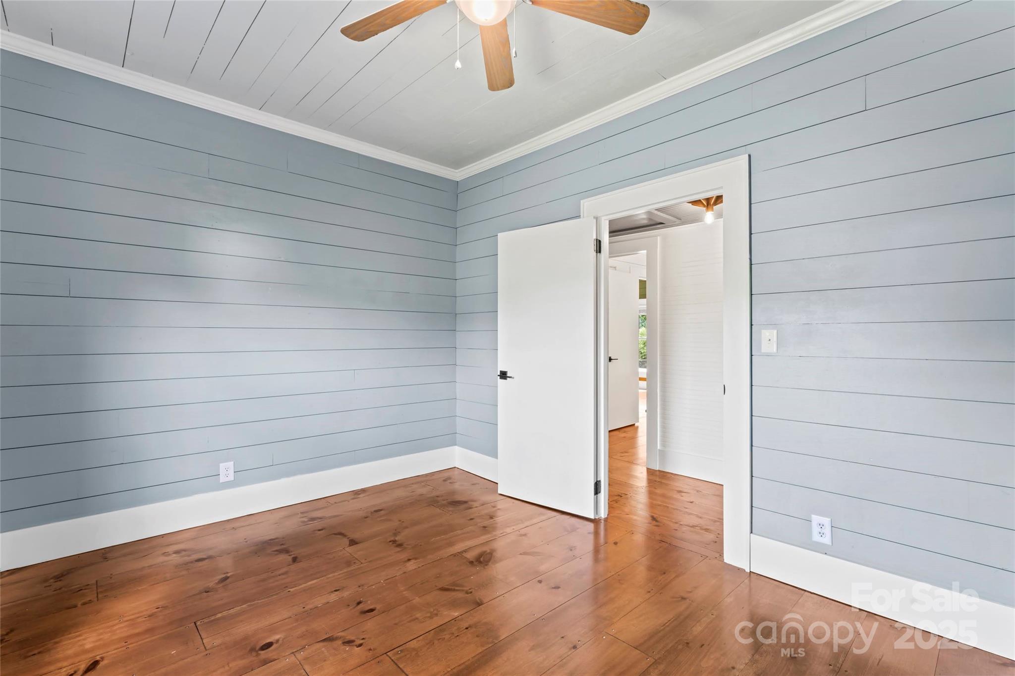 233 Sellers Road Kings Mountain, NC 28086 - Photo 25 of 33 Gallery Image 25