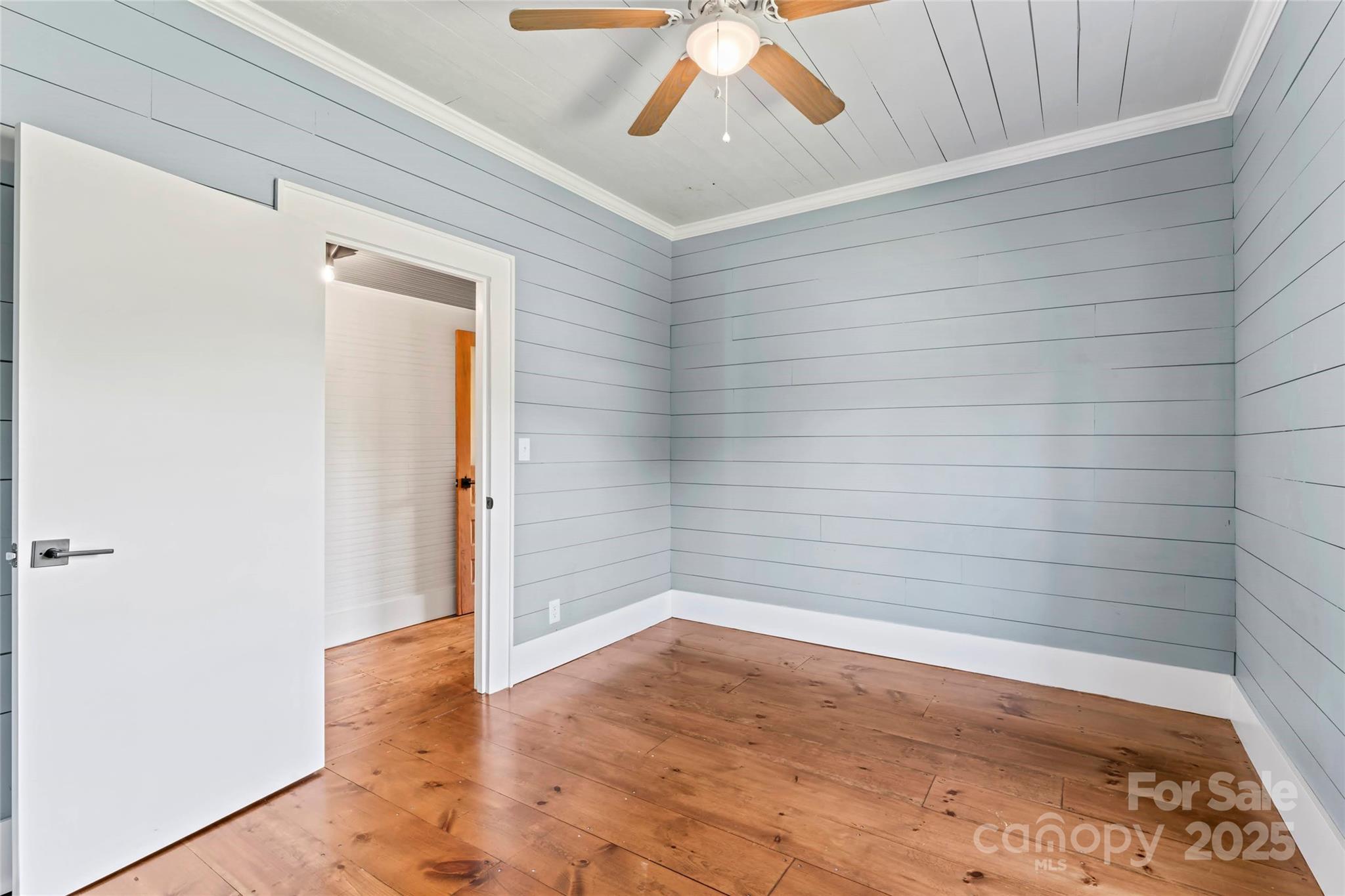 233 Sellers Road Kings Mountain, NC 28086 - Photo 26 of 33 Gallery Image 26