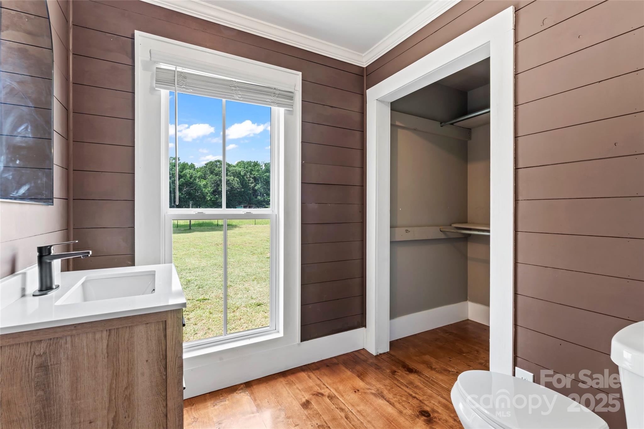 233 Sellers Road Kings Mountain, NC 28086 - Photo 28 of 33 Gallery Image 28