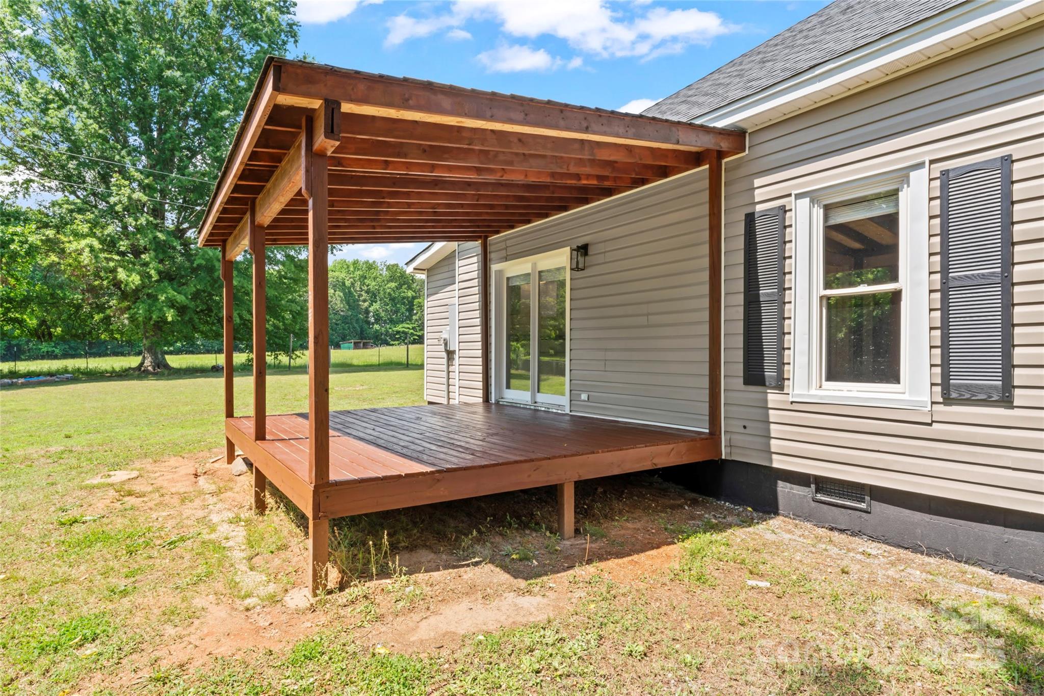 233 Sellers Road Kings Mountain, NC 28086 - Photo 29 of 33 Gallery Image 29