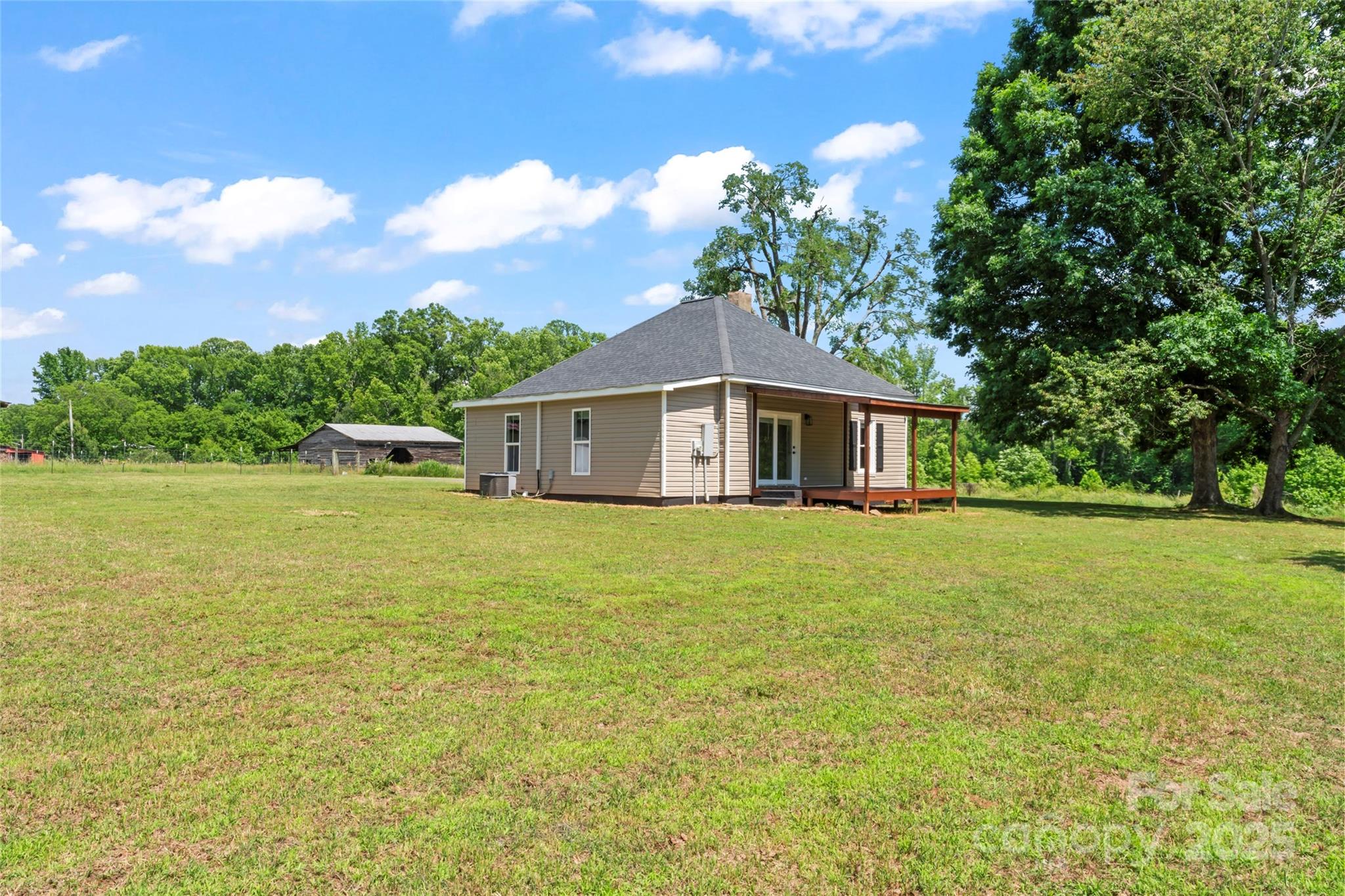 233 Sellers Road Kings Mountain, NC 28086 - Photo 31 of 33 Gallery Image 31