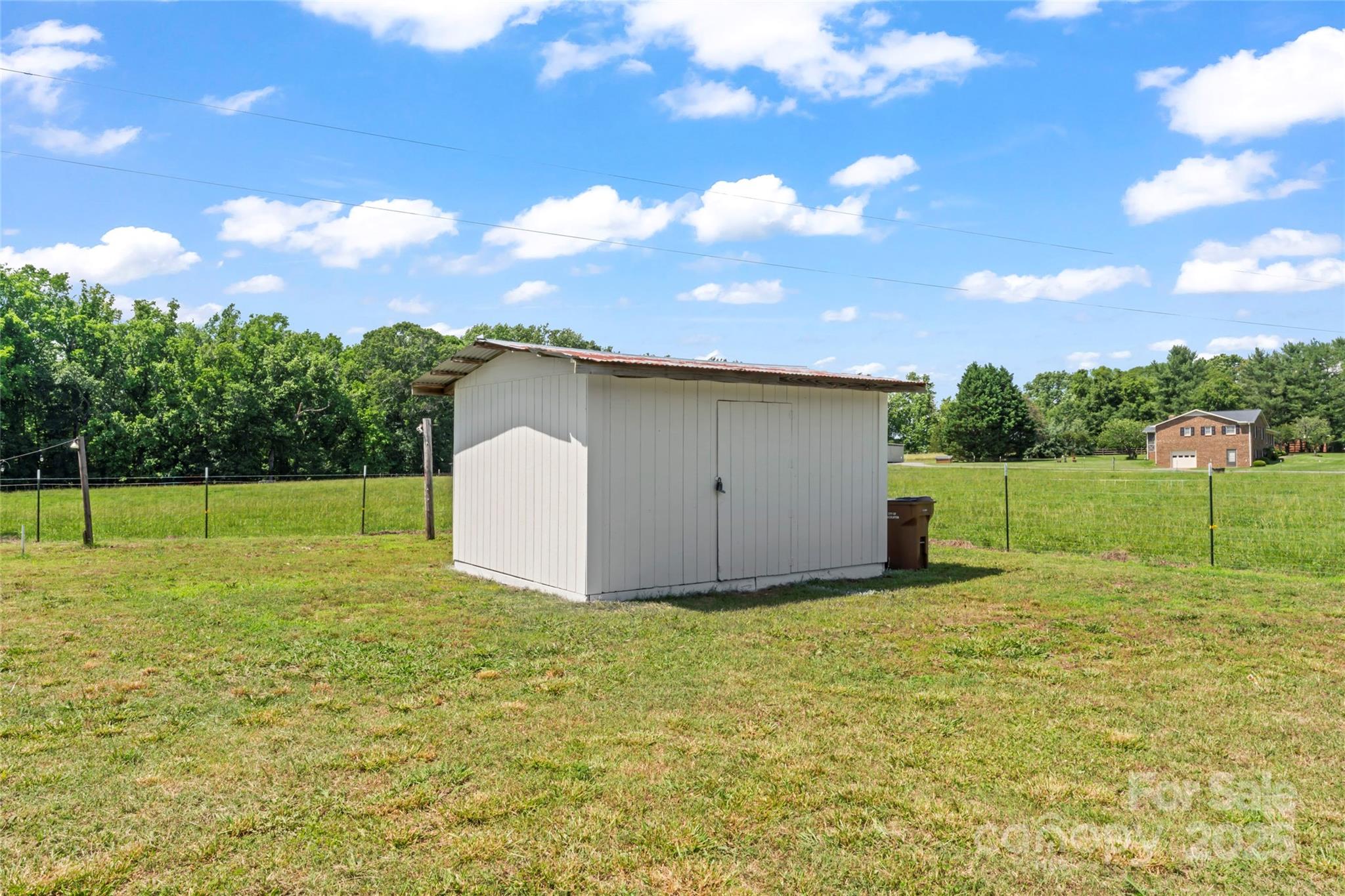 233 Sellers Road Kings Mountain, NC 28086 - Photo 33 of 33 Gallery Image 33