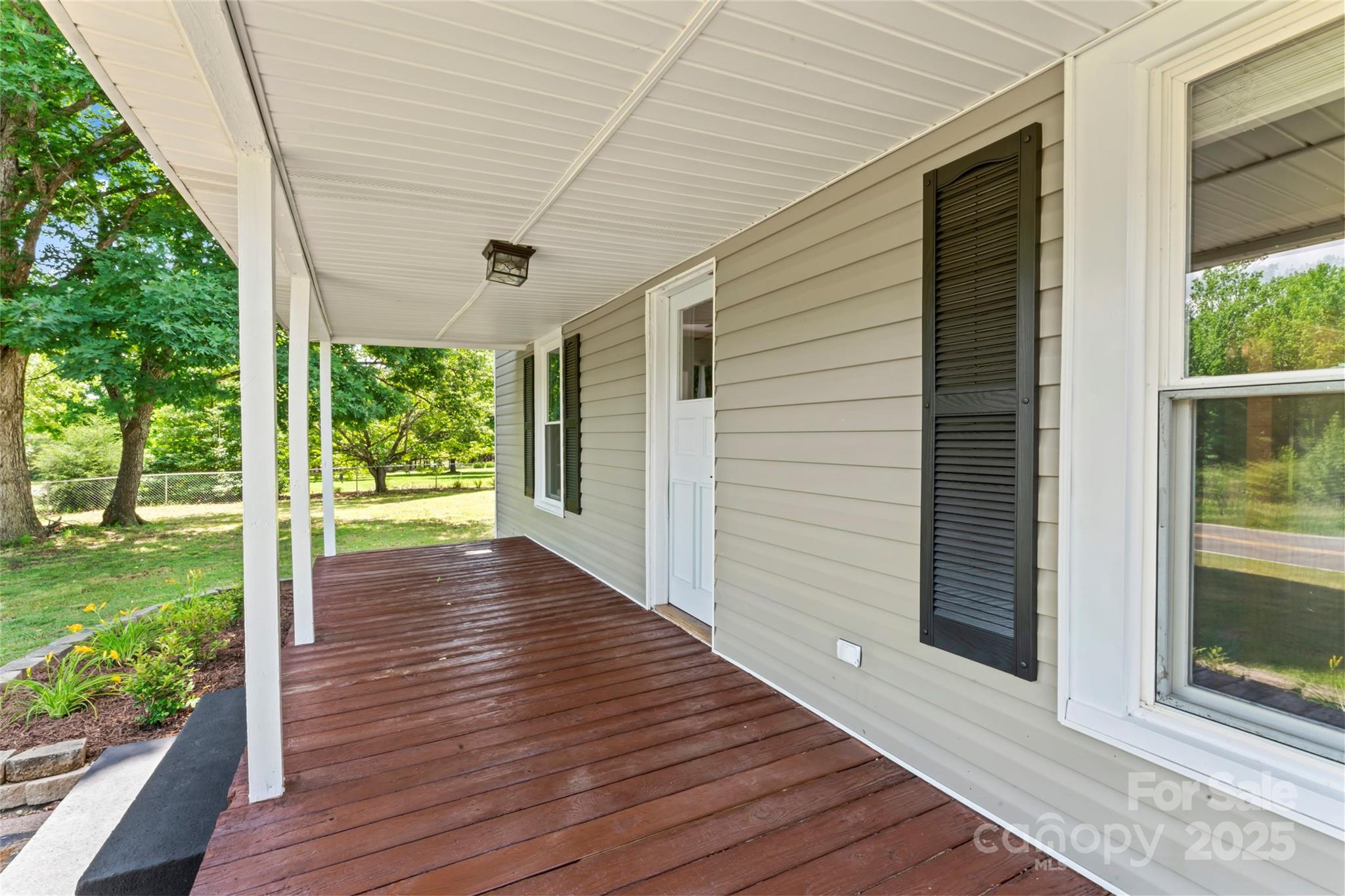 233 Sellers Road Kings Mountain, NC 28086 - Photo 4 of 33 Gallery Image 4