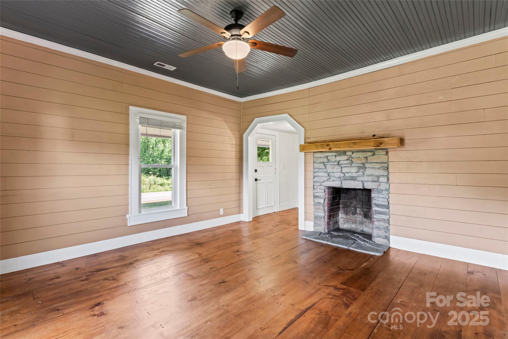 233 Sellers Road Kings Mountain, NC 28086 - Photo 5 of 33 Gallery Image 5