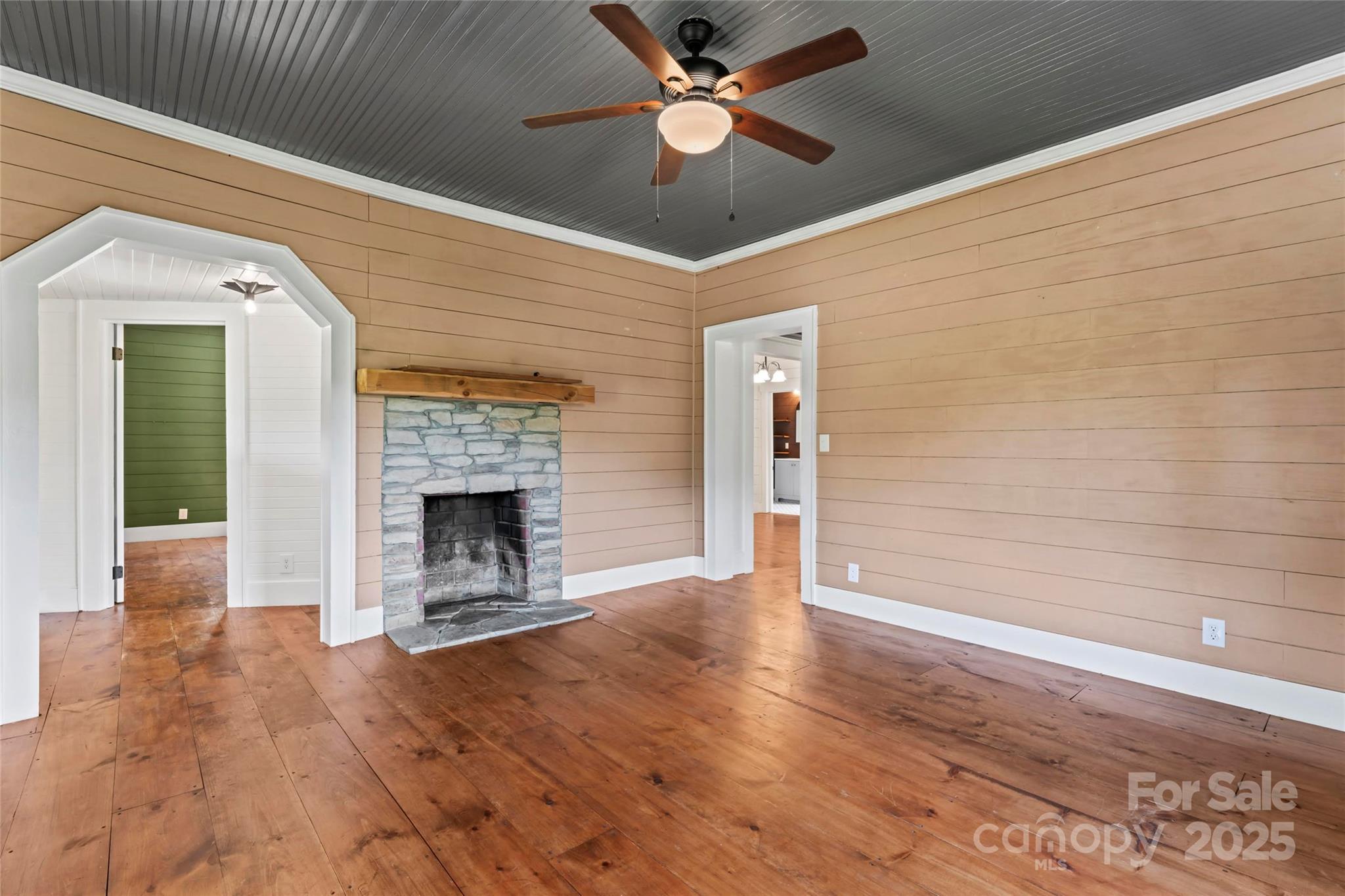 233 Sellers Road Kings Mountain, NC 28086 - Photo 6 of 33 Gallery Image 6