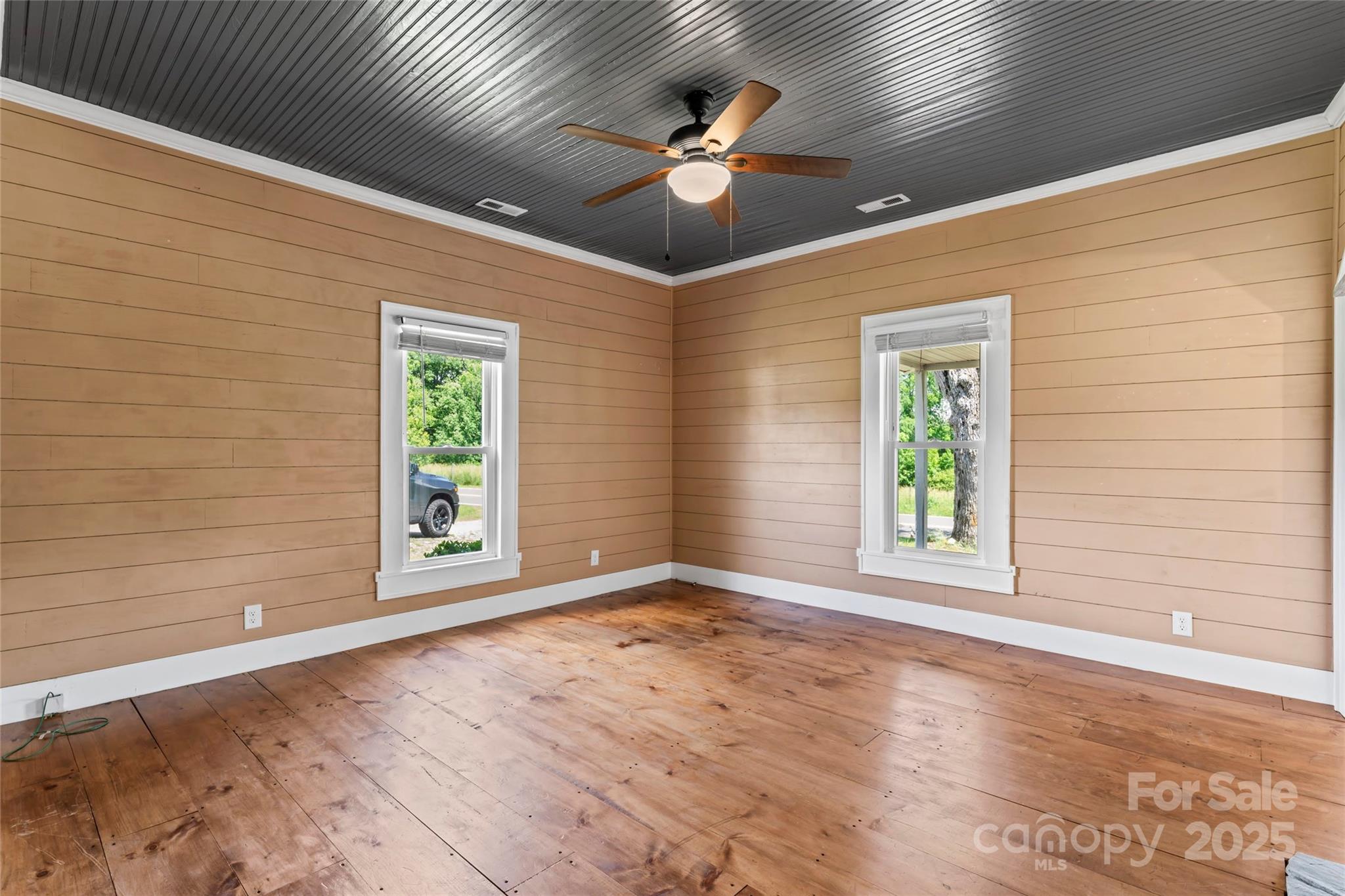 233 Sellers Road Kings Mountain, NC 28086 - Photo 7 of 33 Gallery Image 7