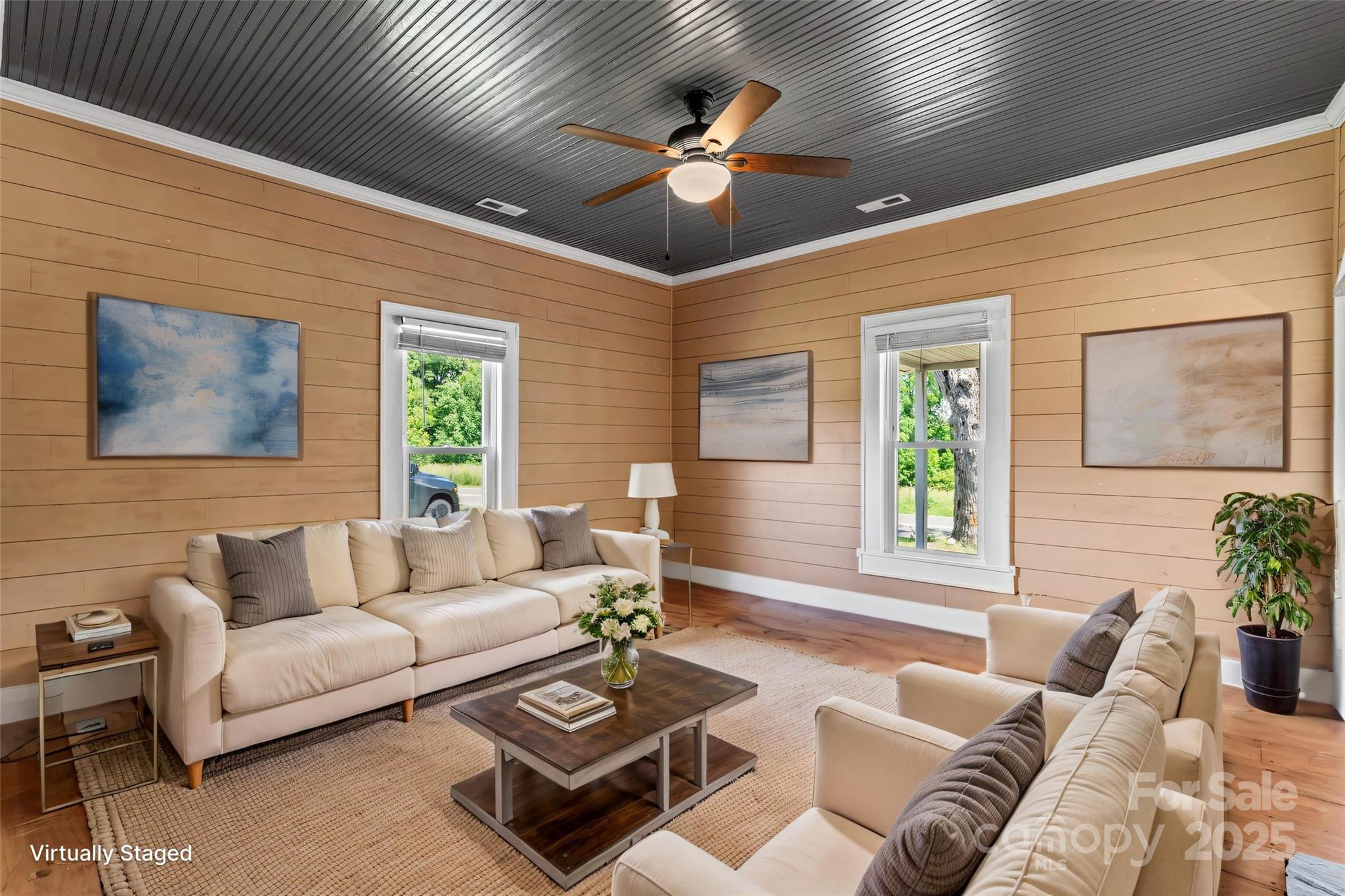 233 Sellers Road Kings Mountain, NC 28086 - Photo 8 of 33 Gallery Image 8